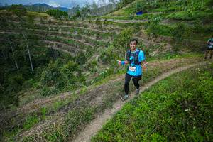 BIB: 
                            <button type="button" onclick="openModal(21856044)" class="btn btn-primary btn-sm float-right btn-popup" data-toggle="modal" data-target=".modal-high-quality">
                        <i class="fas fa-shopping-cart"></i> Add to Cart
                    </button>
                                            <button type="button" onclick="isThisMe(21856044, true)" class="btn btn-success btn-sm float-right btn-popup btn-isme hidden" data-toggle="tooltip" data-placement="bottom" title="นี่คือรูปของคุณใช่ไหม คลิกที่นี่เพื่อเอาเข้าอัลบั้ม">
                        <i class="fas fa-plus"></i> Add to album
                    </button>
                    <button type="button" onclick="isThisMe(21856044, false)" class="btn btn-warning btn-sm float-right btn-popup btn-isnotme hidden">
                        <i class="fas fa-ban"></i> Remove from album
                    </button>